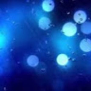 Meet your Posher, Janelle